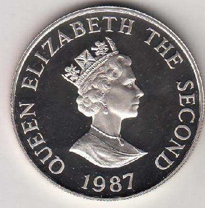 Beschrijving: 2 Pond  WILDLIFE  PIGEON BIRD